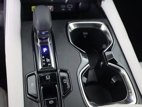 New 2026 Lexus RX 350 FWD image 20