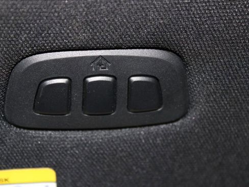 Used 2024 Lincoln Navigator L Reserve AWD/4WD image 36