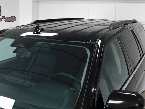 Used 2024 Ford Expedition XLT image 20