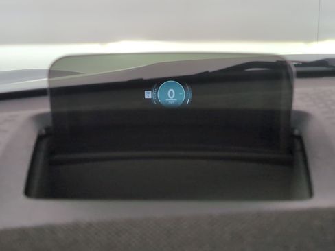 New 2026 MINI Cooper Countryman S image 21