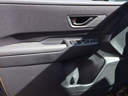 New 2026 Subaru Outback Premium AWD/4WD image 23