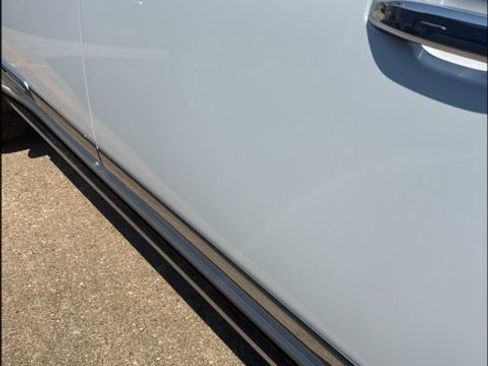 Used 2026 Chevrolet Silverado 2500 High Country w/ High Country Premium Package image 6