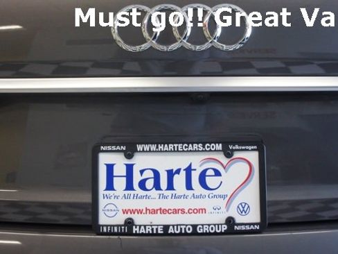 Used 2022 Audi Q7 3.0T Premium Plus w/ Premium Plus Package image 69