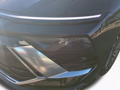 New 2026 Hyundai Sonata SEL image 10