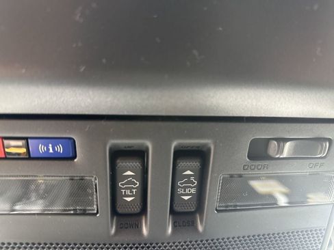 New 2026 Subaru Outback Wilderness image 12