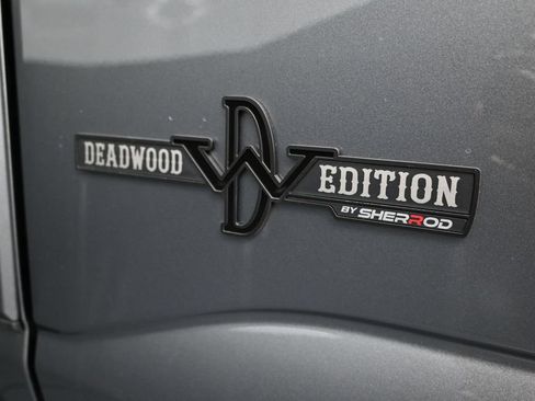 New 2026 Ford F250 XLT w/ XLT Premium Package AWD/4WD image 16