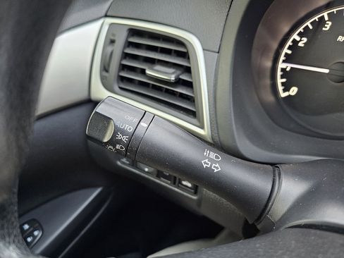 Used 2016 Nissan Sentra S image 42