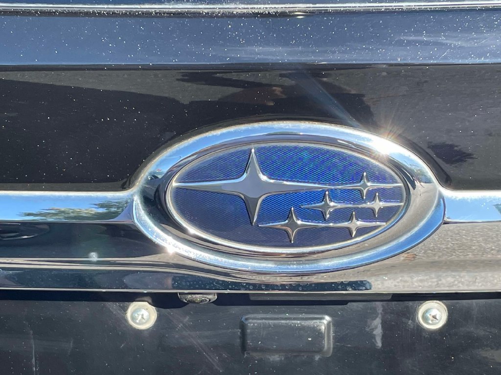 Used 2021 Subaru Ascent Premium w/ Sport Package AWD/4WD image 13