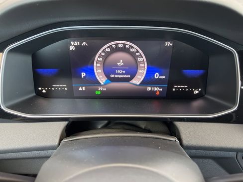 New 2025 Volkswagen Jetta Sport image 15