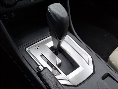 Used 2022 Subaru Impreza 2.0i image 40