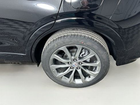 New 2026 Buick Encore GX Avenir w/ Avenir Technology Package image 25