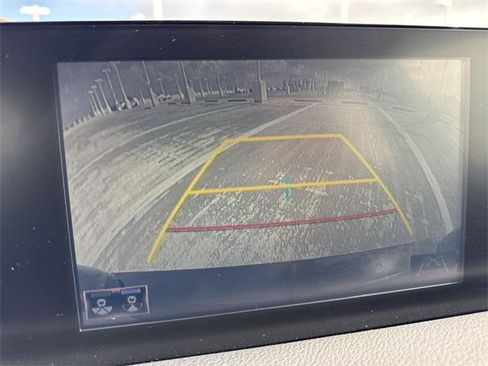 Certified 2023 Lexus IS 300 w/ Premium Package image 17