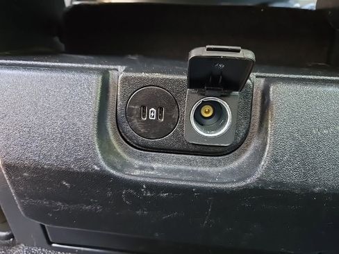 Used 2023 Ford F350 XL AWD/4WD image 44