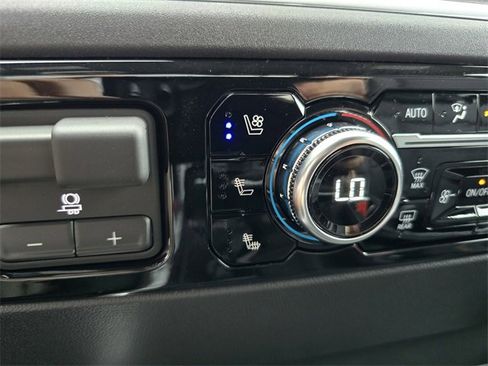 New 2026 GMC Sierra 1500 SLT w/ SLT Premium Plus Package image 23