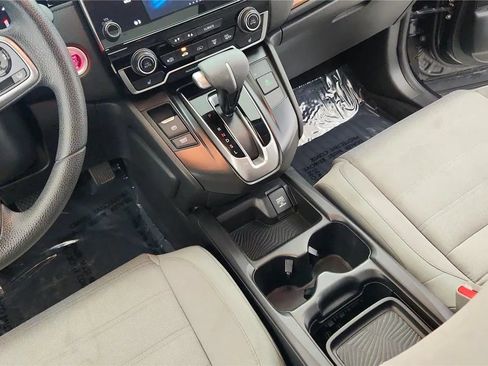 Used 2019 Honda CR-V EX image 35