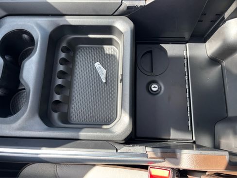 New 2026 RAM 1500 Laramie image 31