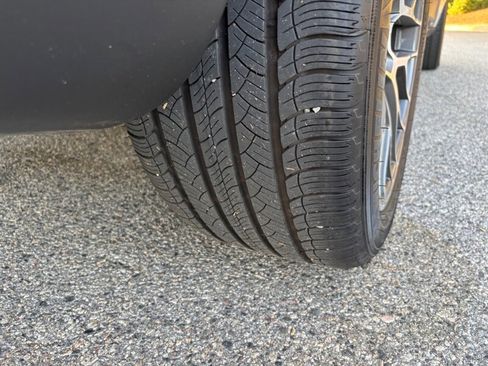 Used 2016 Porsche Macan S image 53