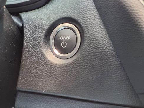 Certified 2026 Toyota Corolla SE FWD image 16