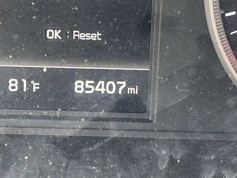 Used 2021 Kia K5 GT-Line AWD/4WD image 24