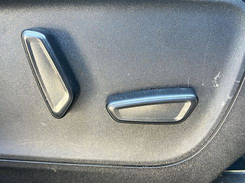 Used 2024 Ford Bronco Sport Outer Banks w/ Tech Package image 27