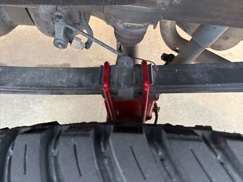 Used 2020 GMC Sierra 1500 Denali w/ Denali Ultimate Package image 8