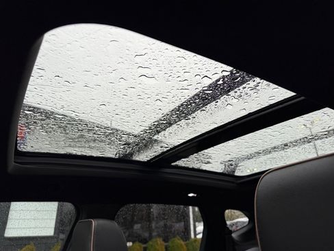 Used 2021 Chevrolet Blazer Premier w/ Driver Confidence II Package image 19