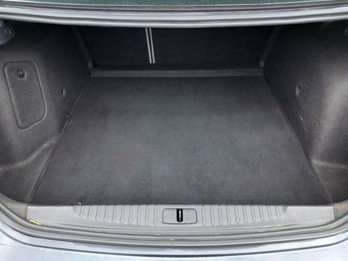 Used 2015 Buick Verano Convenience FWD image 31