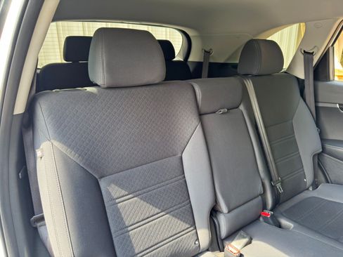 Used 2020 Kia Sorento FWD V6 image 31