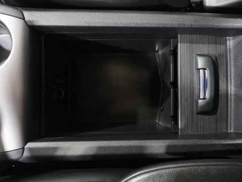 Used 2023 Honda Ridgeline RTL image 33
