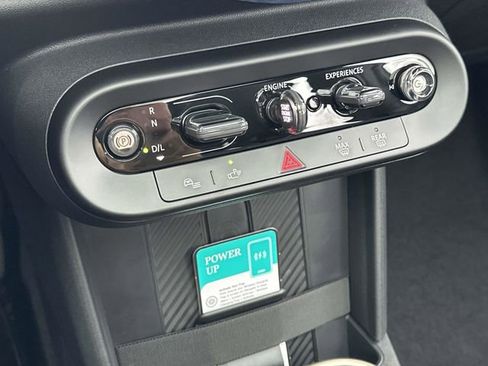 New 2026 MINI Cooper S FWD image 24