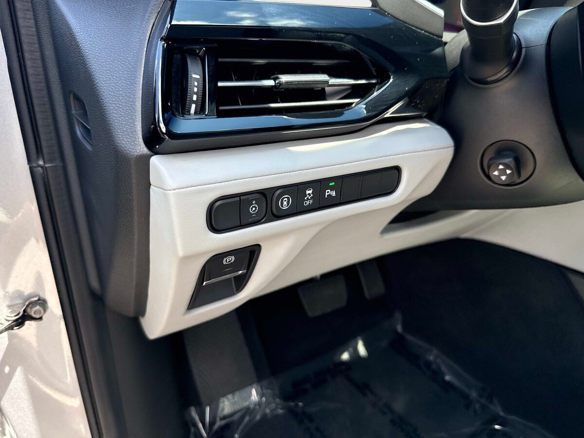 Used 2024 Acura MDX w/ Technology Package FWD image 20