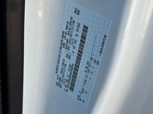 New 2025 Ford F250 XL w/ XL Chrome Package image 29