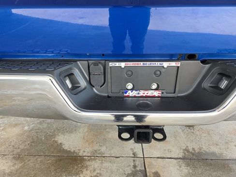 Used 2019 RAM 1500 ST w/ SXT Plus Group image 21