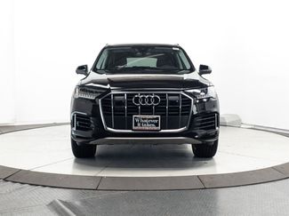 Used 2024 Audi Q7 3.0T Premium Plus AWD/4WD video 2