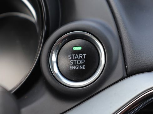 Certified 2023 MAZDA CX-9 Touring image 24