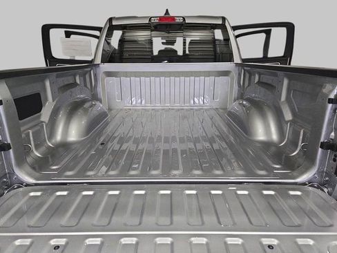 New 2026 RAM 1500 Big Horn image 14