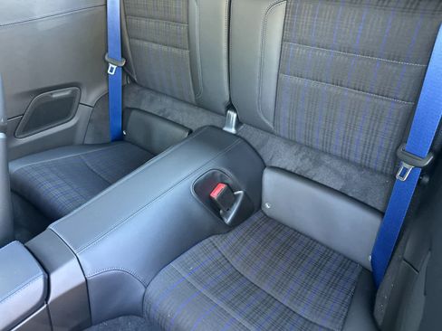 New 2026 Porsche 911 Carrera T image 13