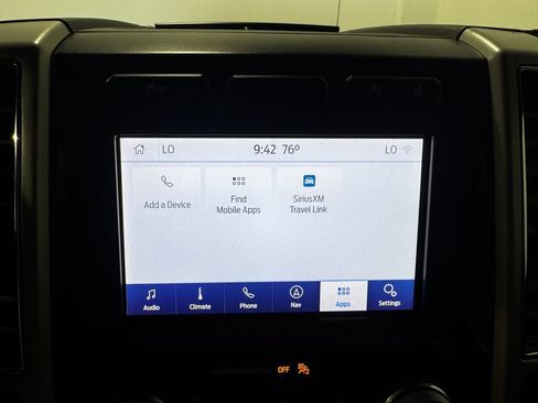 Used 2020 Ford F150 Lariat w/ Equipment Group 502A Luxury AWD/4WD image 28