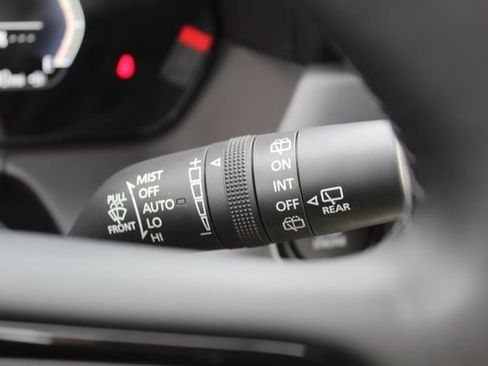 New 2026 MAZDA CX-5 2.5 S w/ Premium Package image 17