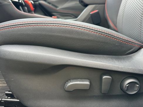 Used 2023 Subaru Forester Sport image 15