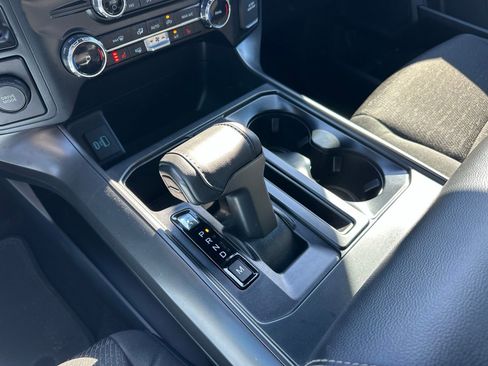 Used 2024 Ford F150 XLT w/ Equipment Group 302A MID image 19