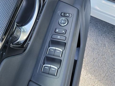 Used 2023 Honda CR-V EX-L image 22