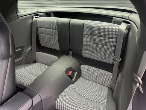Certified 2024 Porsche 911 AWD/4WD image 13