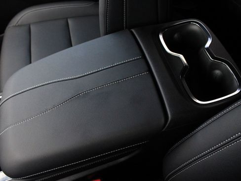 New 2026 Chevrolet Traverse LT w/ Driver Confidence Package FWD image 50