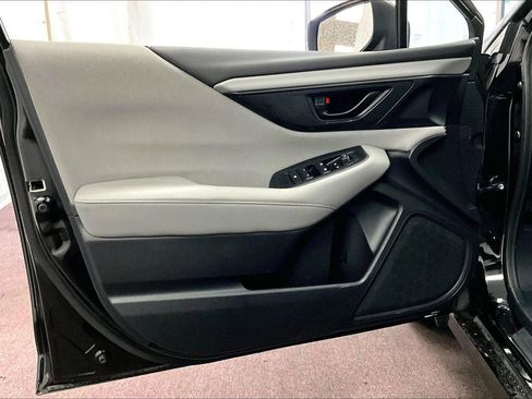 Used 2020 Subaru Legacy Base w/ Alloy Wheel Package image 22