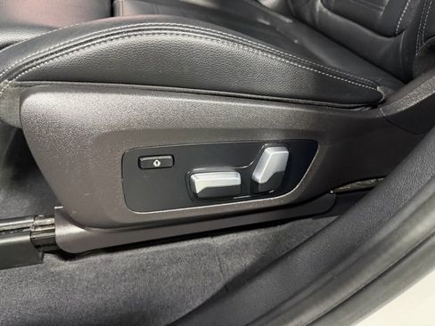 Used 2019 BMW X3 xDrive30i w/ Luxury Package image 26