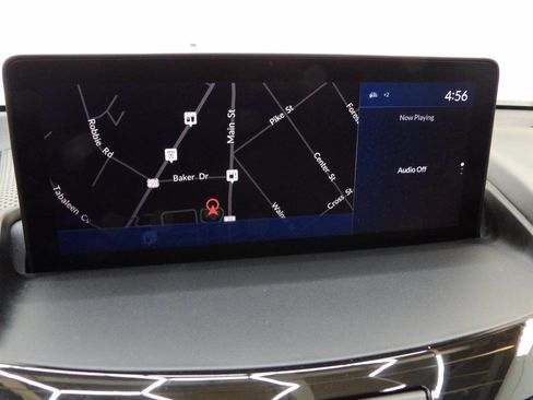 Used 2019 Acura RDX FWD w/ Technology Package image 17
