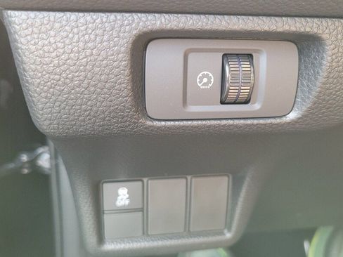 Used 2025 Honda Civic Sport Touring image 30