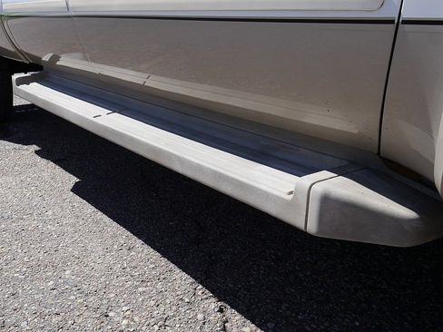 Used 2008 Ford F350 King Ranch AWD/4WD image 64