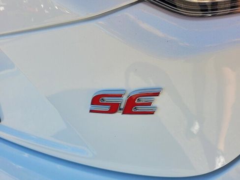 Certified 2026 Toyota Corolla SE image 31